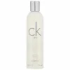 Calvin Klein CK One Body Wash