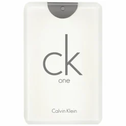 Calvin Klein CK One Eau de Toilette Spray