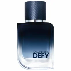 Calvin Klein DEFY Eau de Parfum Spray