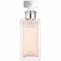 Calvin Klein Eternity Eau Fresh Eau de Parfum Spray
