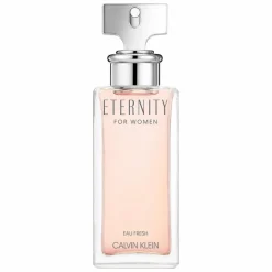 Calvin Klein Eternity Eau Fresh Eau de Parfum Spray
