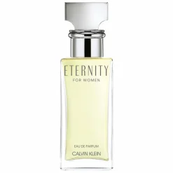 Calvin Klein Eternity Eau de Parfum Spray