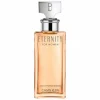 Calvin Klein Eternity For Women Eau de Parfum Intense Spray