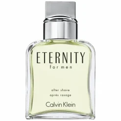 Calvin Klein Eternity for Men After Shave
