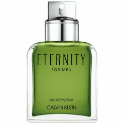 Calvin Klein Eternity For Men Eau de Parfum Spray