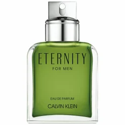 Calvin Klein Eternity For Men Eau de Parfum Spray