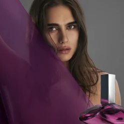 Calvin Klein Euphoria Eau de Parfum Spray