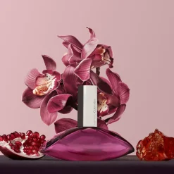 Calvin Klein Euphoria Eau de Parfum Spray