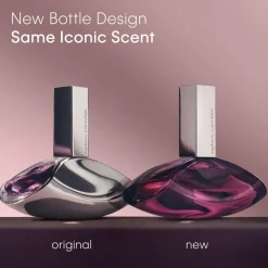 Calvin Klein Euphoria Eau de Parfum Spray