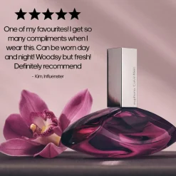 Calvin Klein Euphoria Eau de Parfum Spray