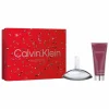 Calvin Klein Euphoria Eau de Parfum Spray 50ml Gift Set