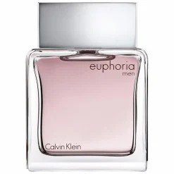Calvin Klein Euphoria Men Eau de Toilette Spray