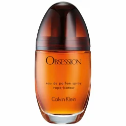 Calvin Klein Obsession Eau de Parfum Spray
