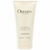 Calvin Klein Obsession for Men Alcohol-Free After Shave Balm