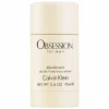 Calvin Klein Obsession for Men Deodorant