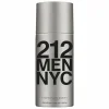 Carolina Herrera 212 Men Deodorant Spray
