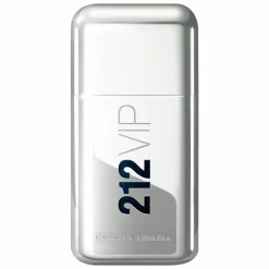 Carolina Herrera 212 VIP Men Eau de Toilette Spray