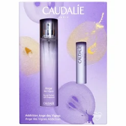 Caudalie Ange des Vignes Eau de Parfum Spray 50ml Gift Set