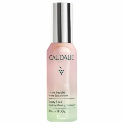 Caudalie Beauty Elixir
