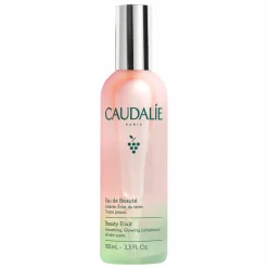 Caudalie Beauty Elixir