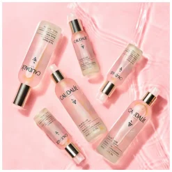 Caudalie Beauty Elixir