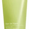 Caudalie Fleur de Vigne Shower Gel