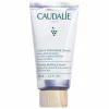 Caudalie Gentle Buffing Cream