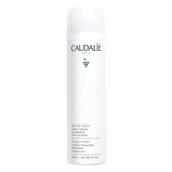 Caudalie Grape Water Spray