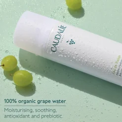 Caudalie Grape Water Spray