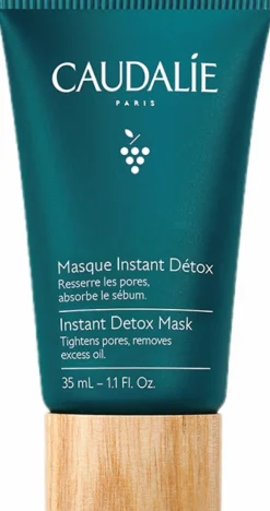 Caudalie Instant Detox Mask
