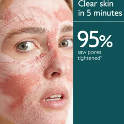 Caudalie Instant Detox Mask