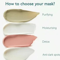 Caudalie Instant Detox Mask