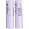 Caudalie Lip Conditioner Duo