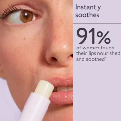 Caudalie Lip Conditioner Duo