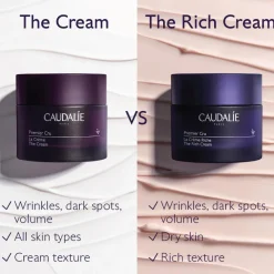 Caudalie Premier Cru The Cream