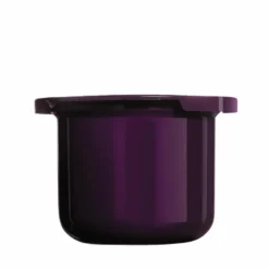 Caudalie Premier Cru The Cream Refill