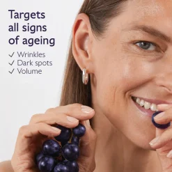 Caudalie Premier Cru The Cream Refill