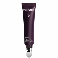 Caudalie Premier Cru The Eye Cream