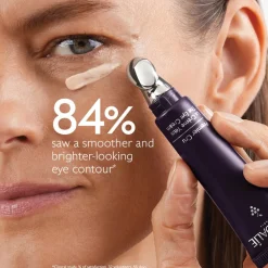 Caudalie Premier Cru The Eye Cream