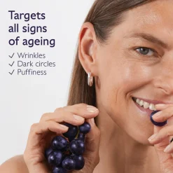 Caudalie Premier Cru The Eye Cream