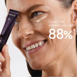 Caudalie Premier Cru The Eye Cream