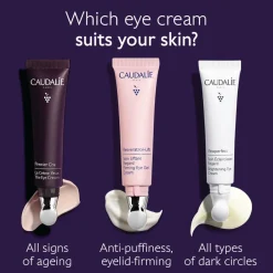 Caudalie Premier Cru The Eye Cream