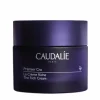 Caudalie Premier Cru The Rich Cream