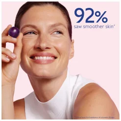 Caudalie Resveratrol-Lift Lightweight Firming Cashmere Cream