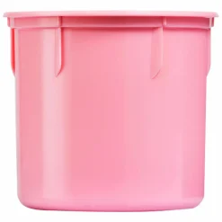 Caudalie Resveratrol-Lift Firming Night Cream Refill