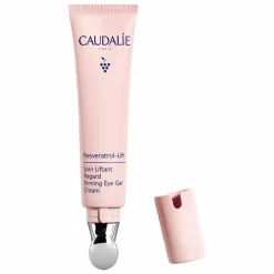 Caudalie Resveratrol-Lift Firming Eye Gel Cream