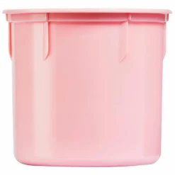 Caudalie Resveratrol-Lift Firming Cashmere Cream Refill