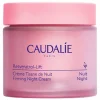 Caudalie Resveratrol-Lift Firming Night Cream