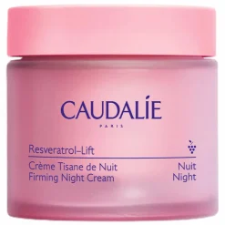 Caudalie Resveratrol-Lift Firming Night Cream