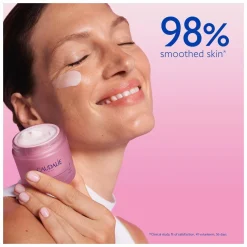 Caudalie Resveratrol-Lift Firming Night Cream